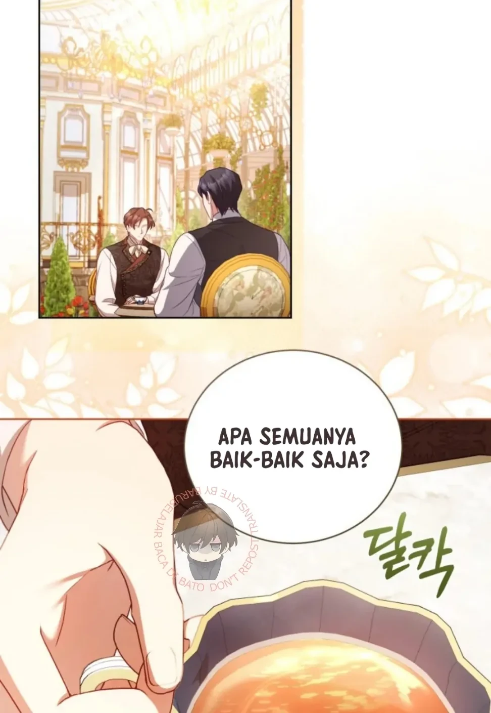 Chapter 29 - halaman 56