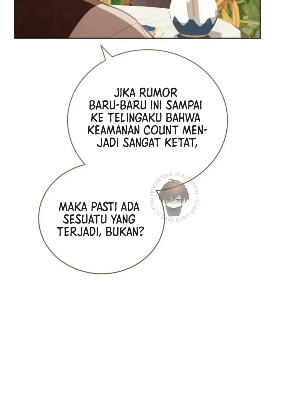 Chapter 29 - halaman 58