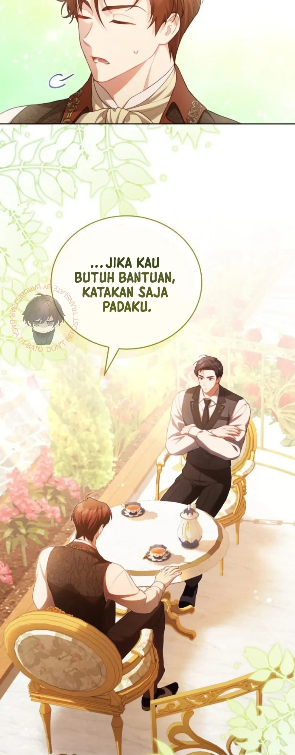 Chapter 29 - halaman 64