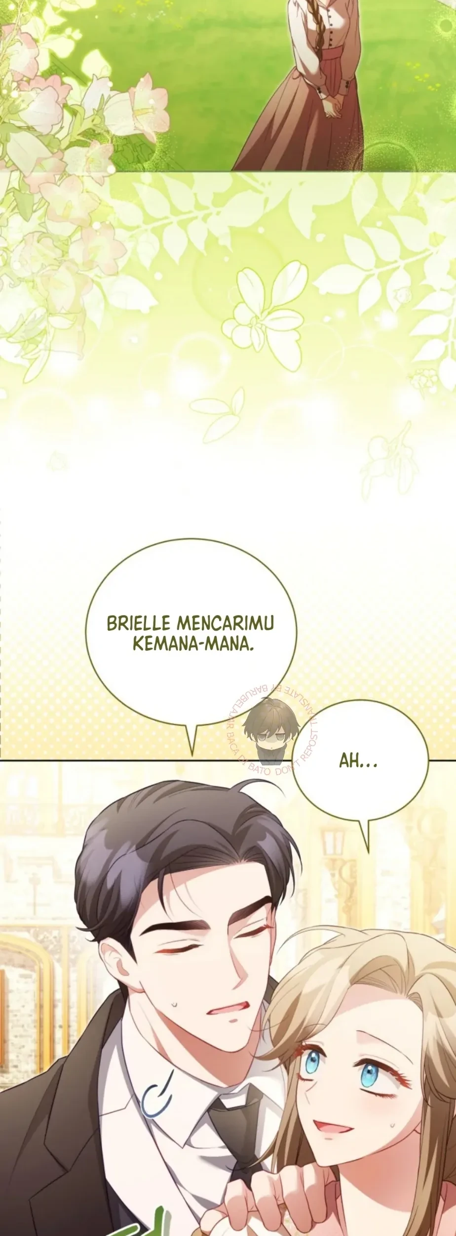 Chapter 29 - halaman 4