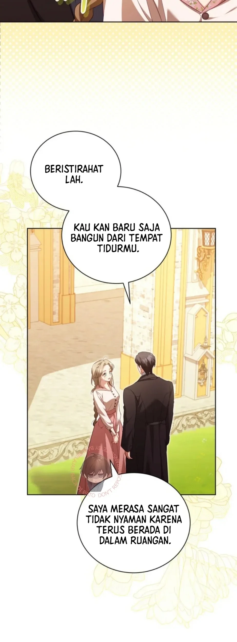 Chapter 29 - halaman 6