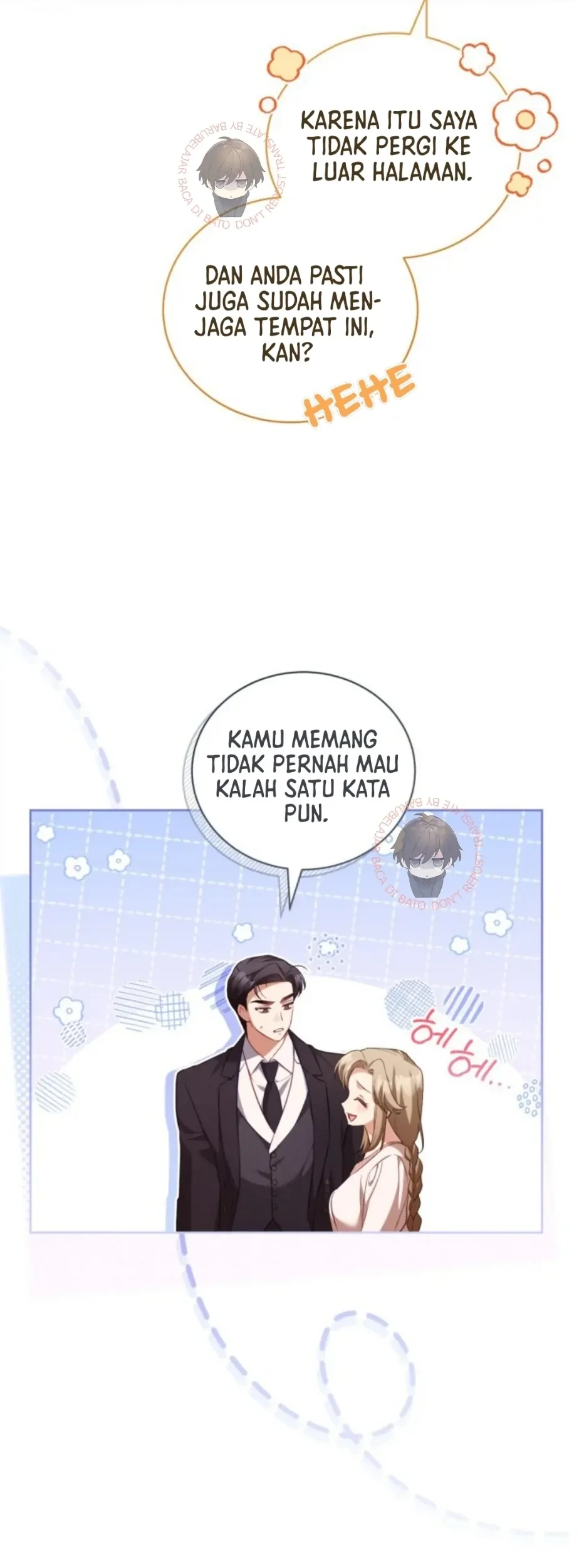 Chapter 29 - halaman 8