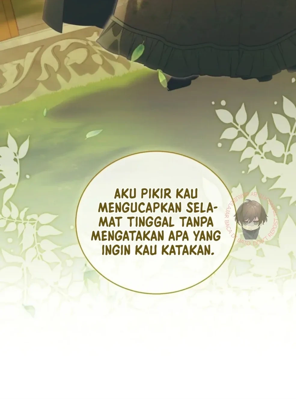 Chapter 29 - halaman 16