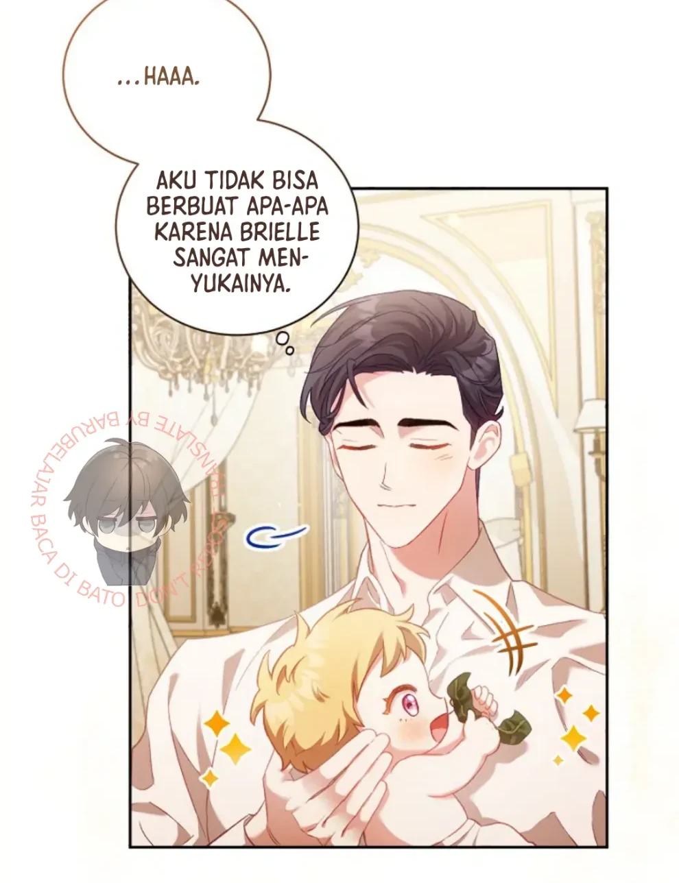 Chapter 3 - halaman 23