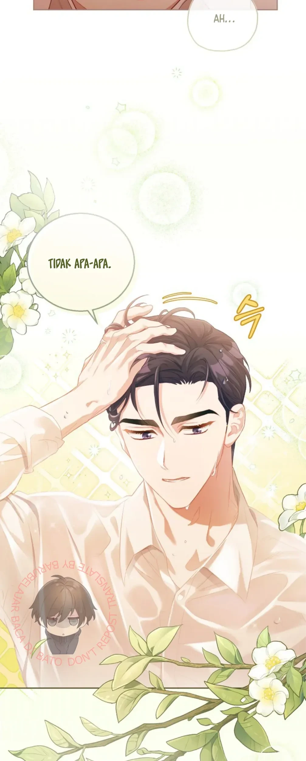 Chapter 3 - halaman 29
