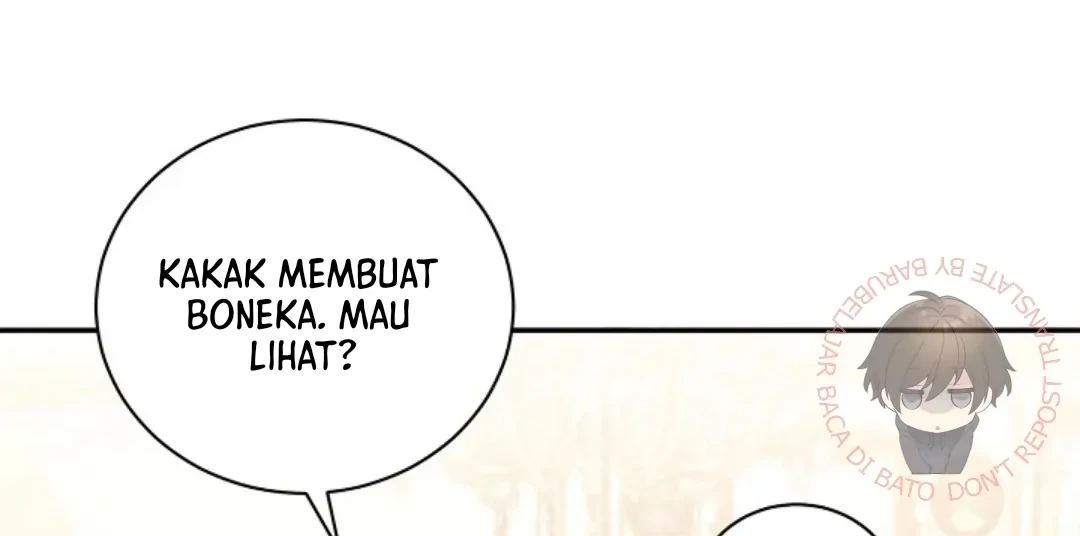 Chapter 3 - halaman 42