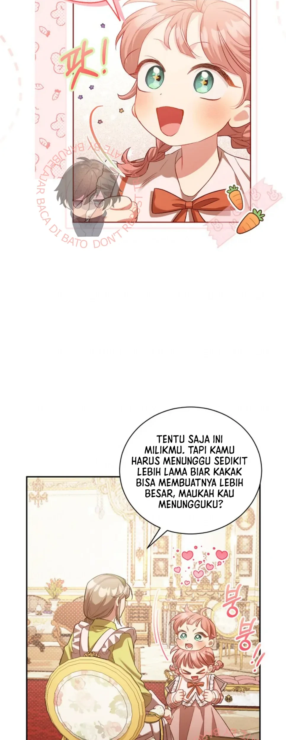 Chapter 3 - halaman 46