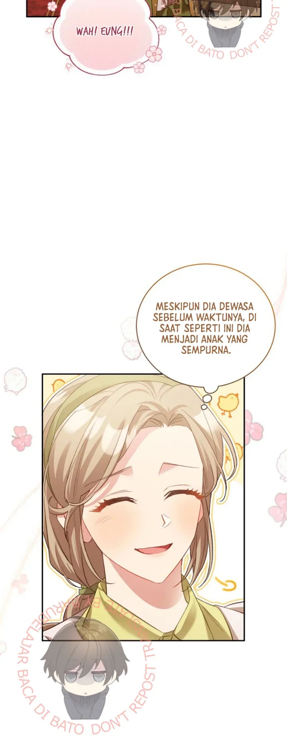 Chapter 3 - halaman 48