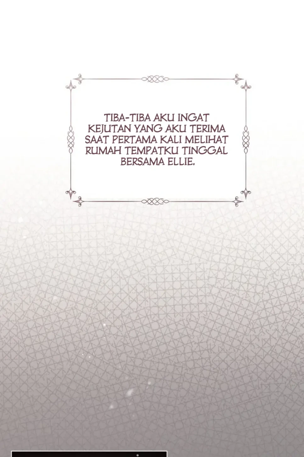 Chapter 3 - halaman 49