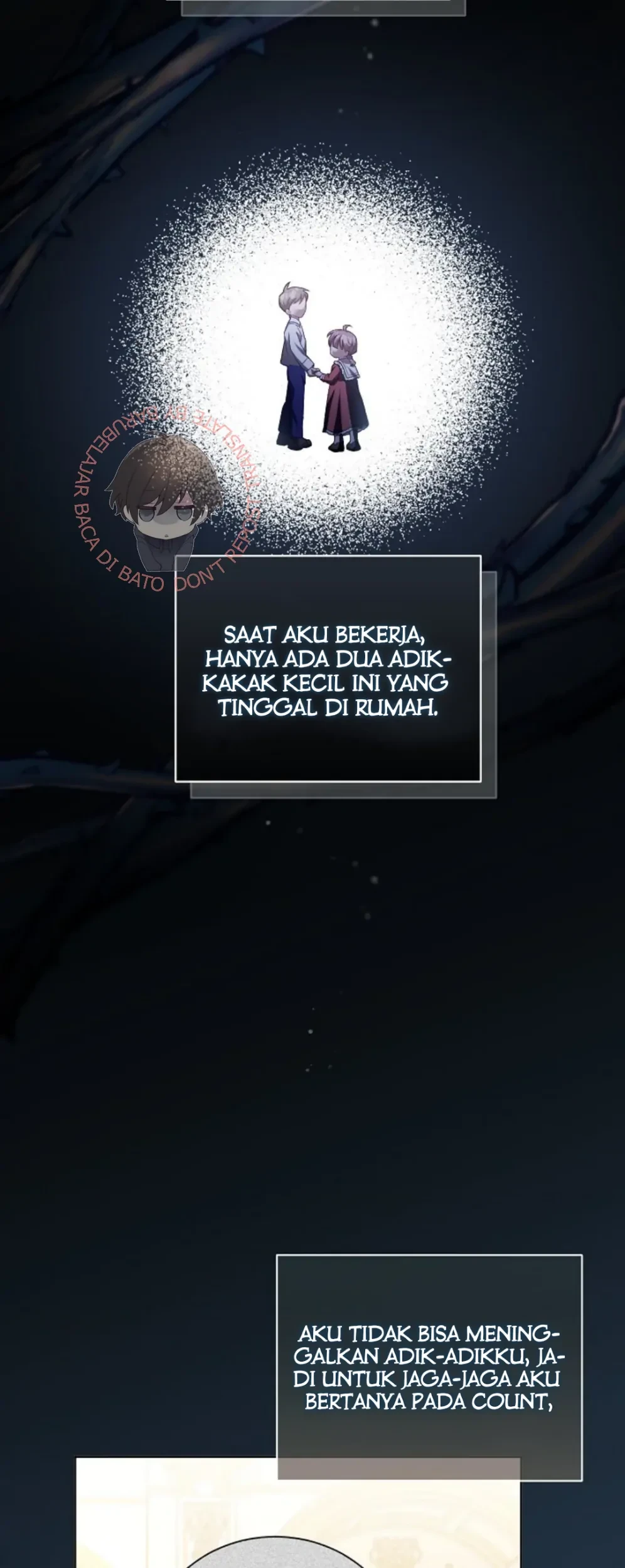 Chapter 3 - halaman 52