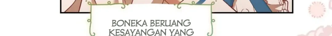 Chapter 3 - halaman 61