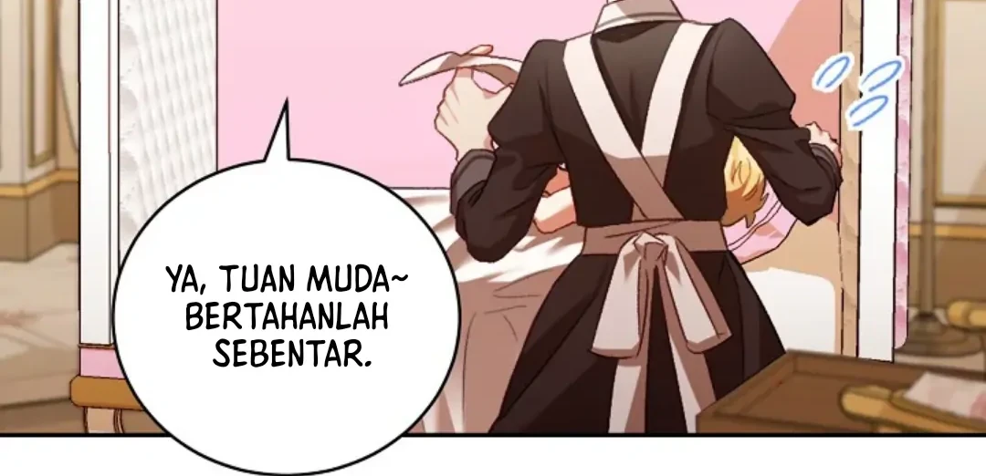 Chapter 3 - halaman 65
