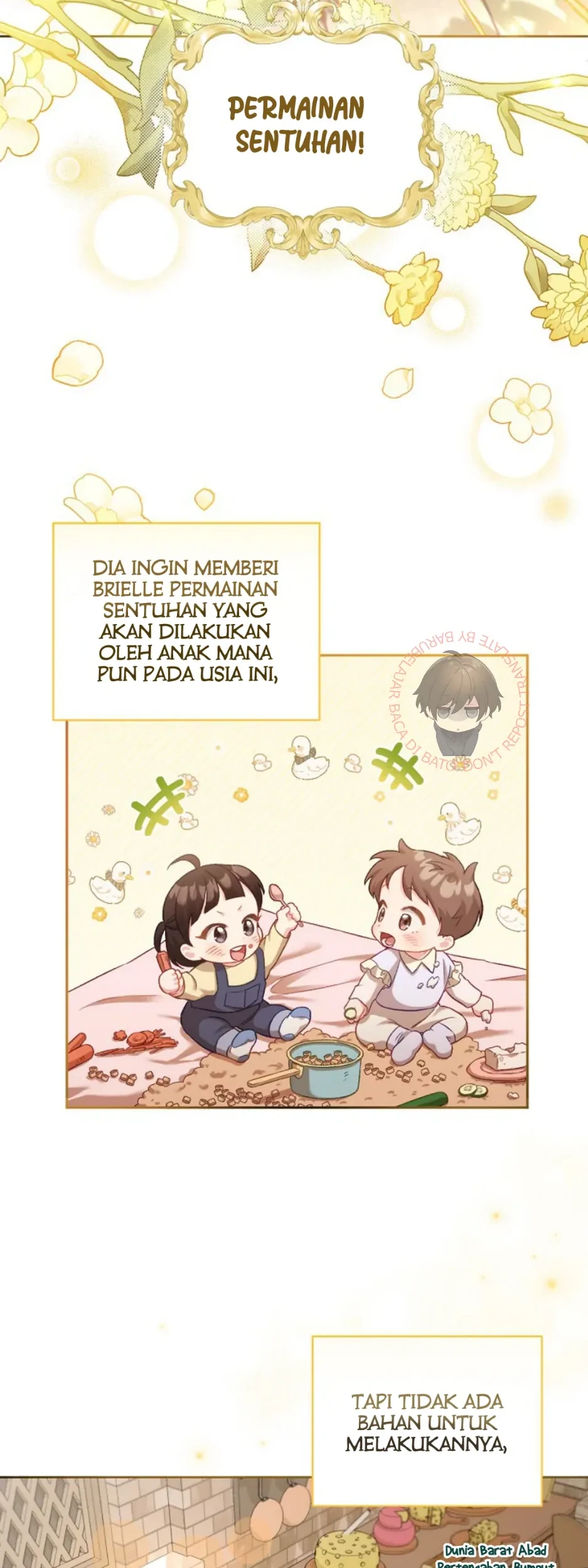 Chapter 3 - halaman 4