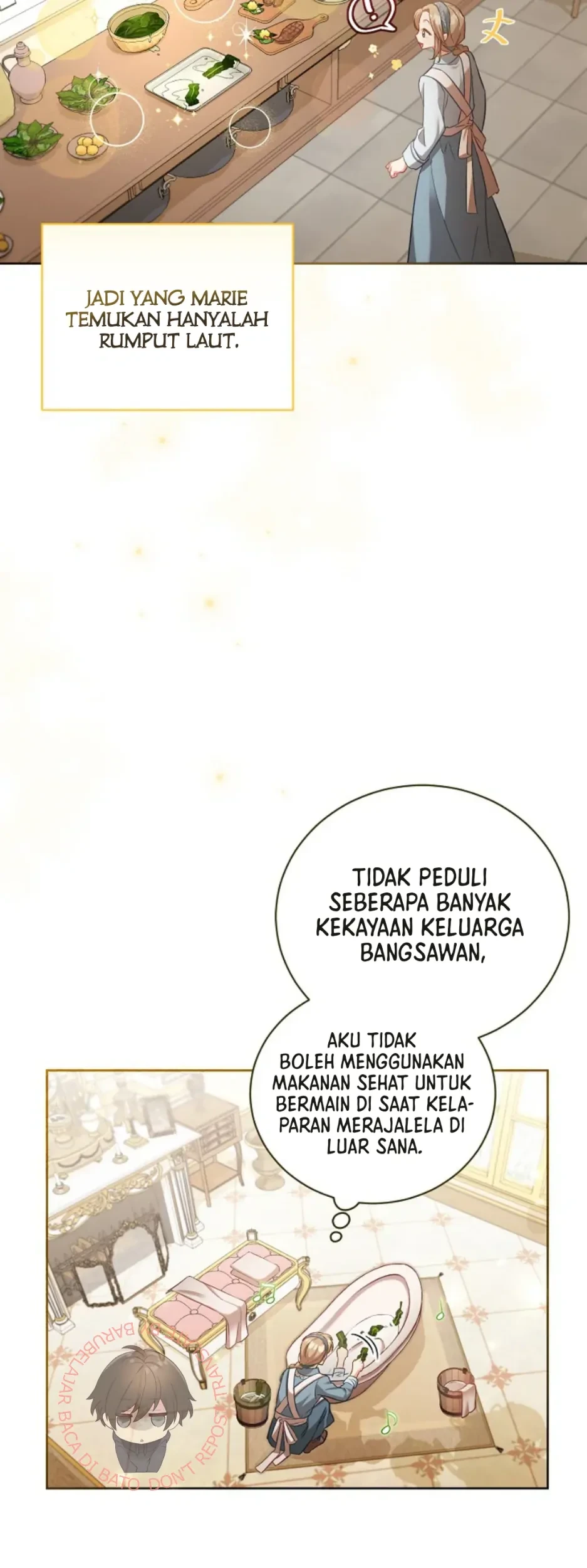 Chapter 3 - halaman 6