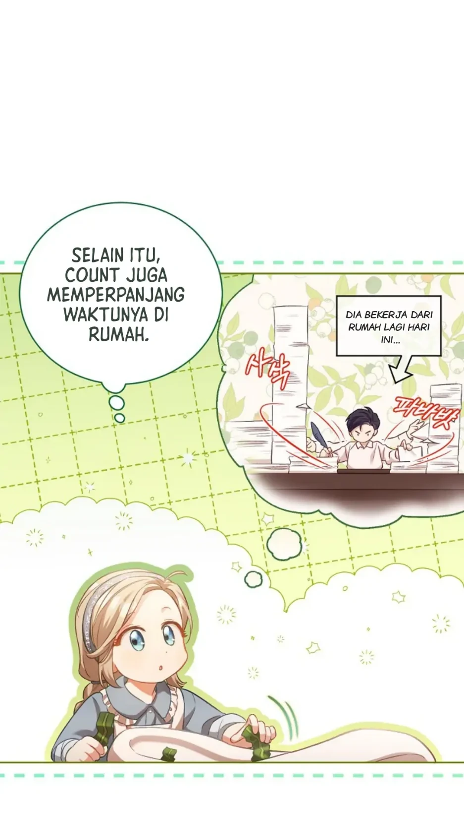 Chapter 3 - halaman 7