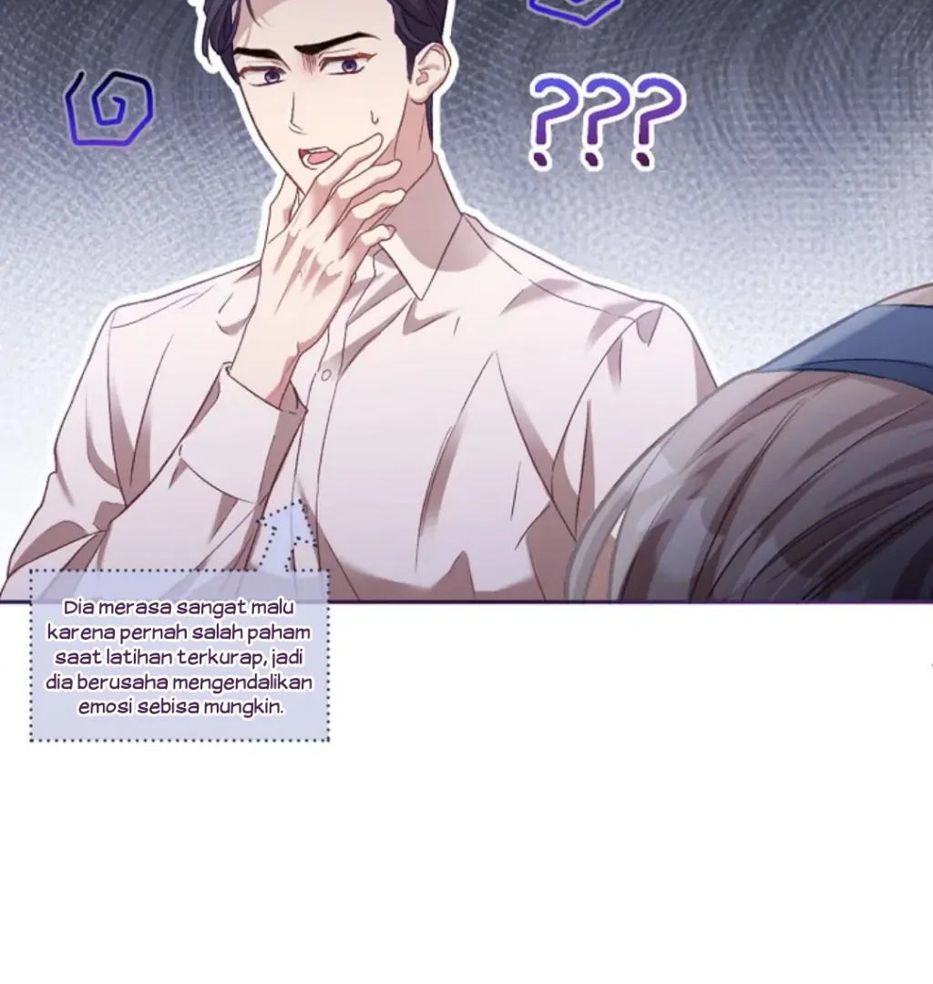 Chapter 3 - halaman 16