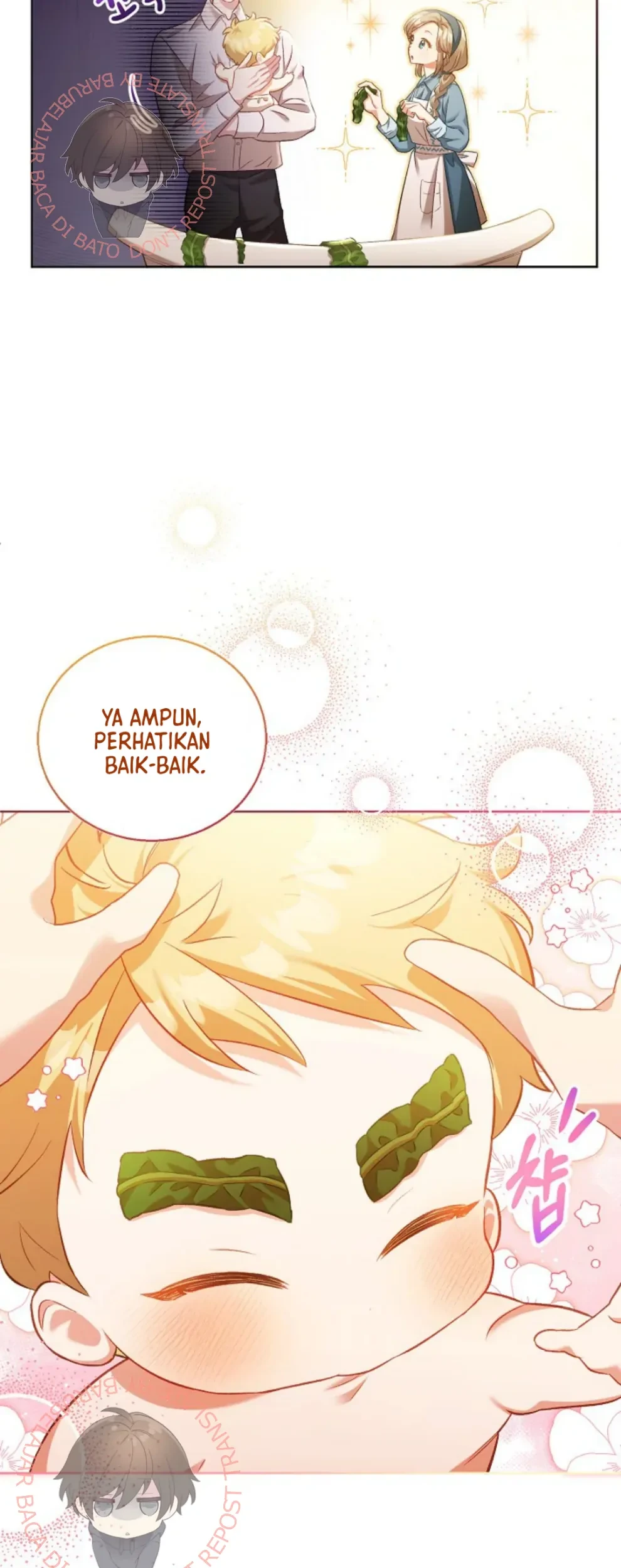 Chapter 3 - halaman 20
