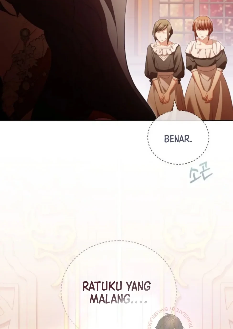 Chapter 30 - halaman 28