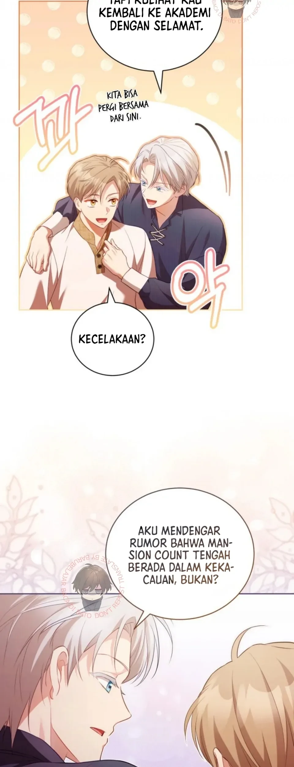 Chapter 30 - halaman 34