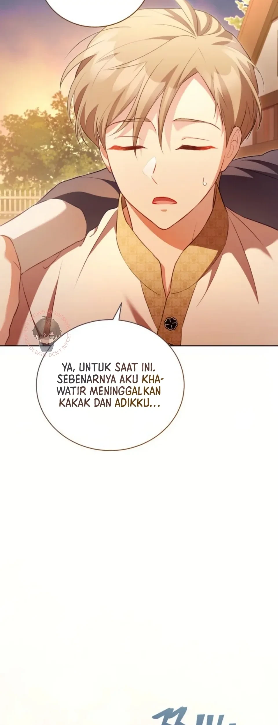 Chapter 30 - halaman 36