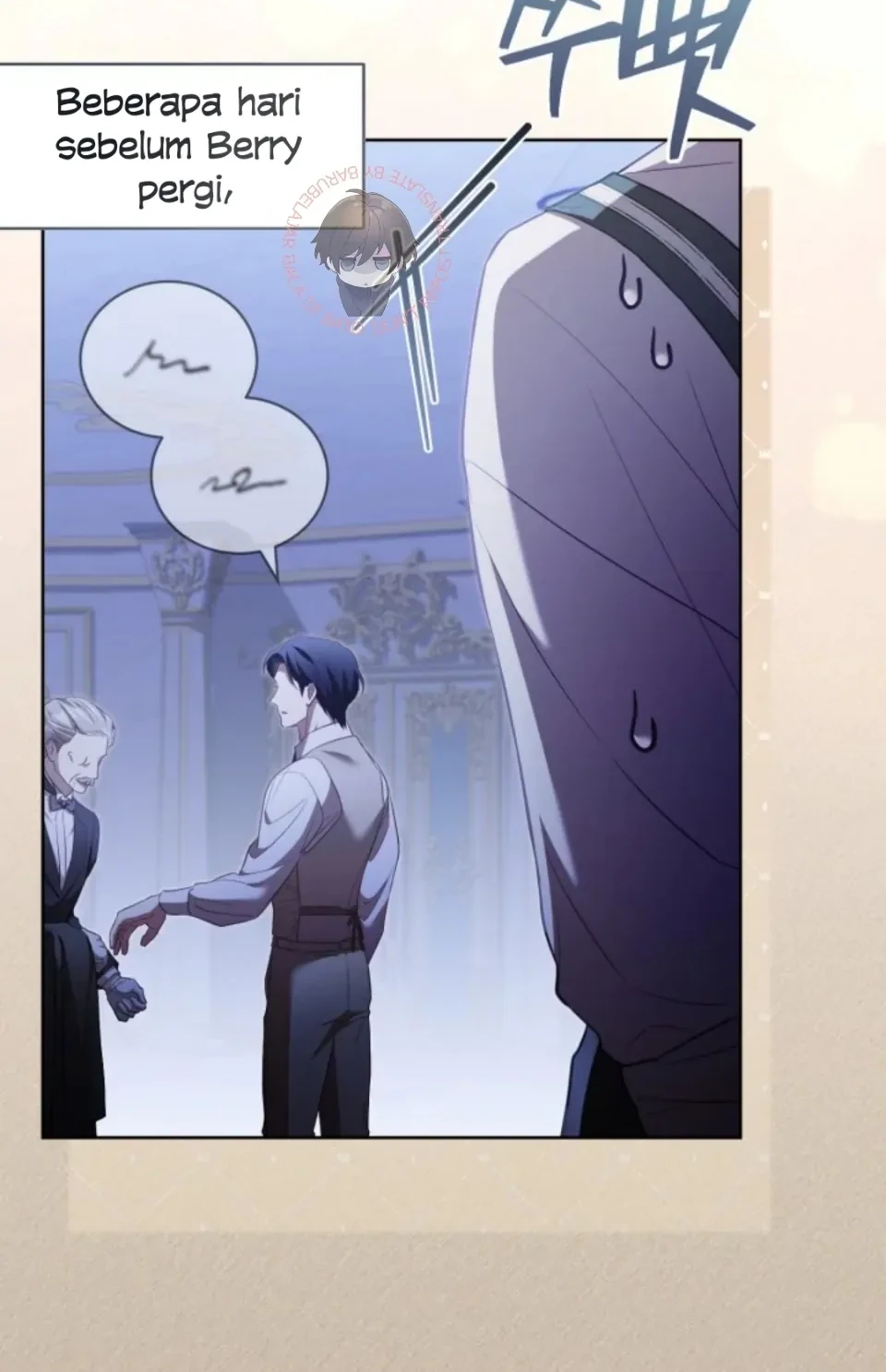 Chapter 30 - halaman 37