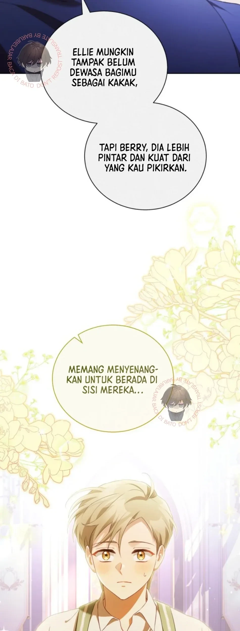 Chapter 30 - halaman 43