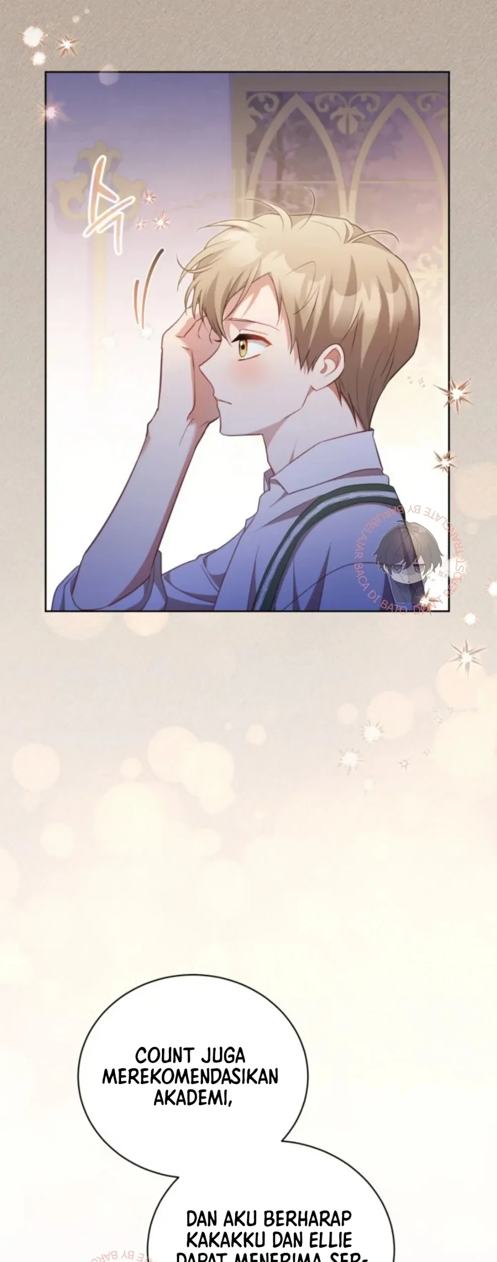 Chapter 30 - halaman 48