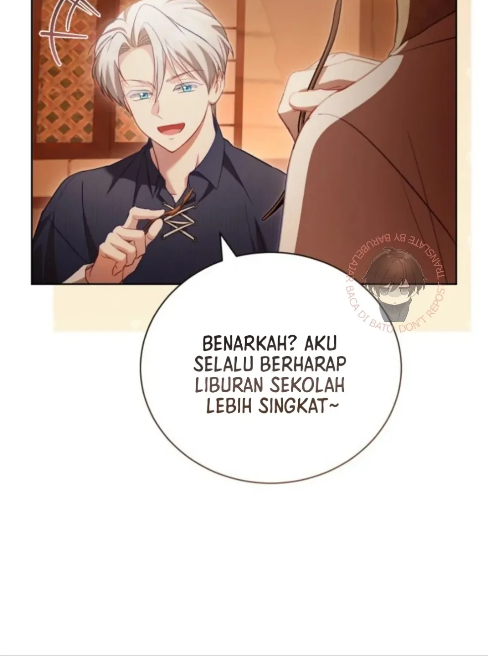 Chapter 30 - halaman 51