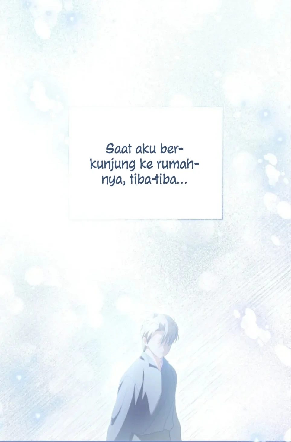Chapter 30 - halaman 65