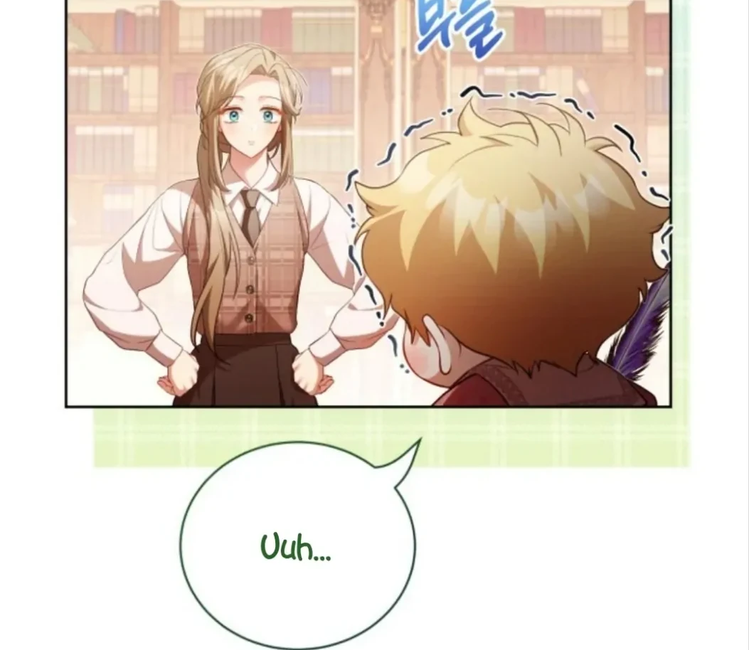 Chapter 30 - halaman 72