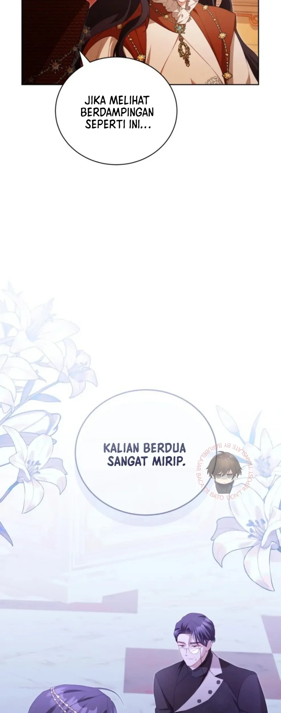 Chapter 30 - halaman 20