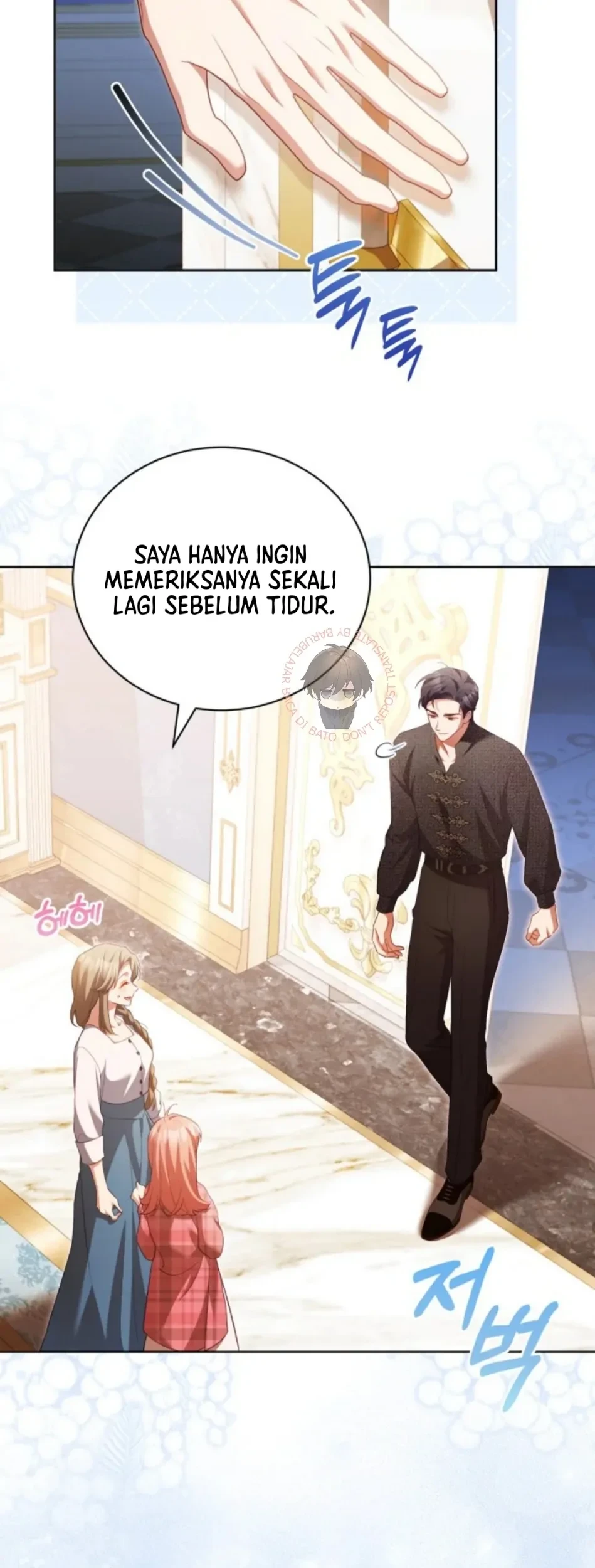 Chapter 31 - halaman 29