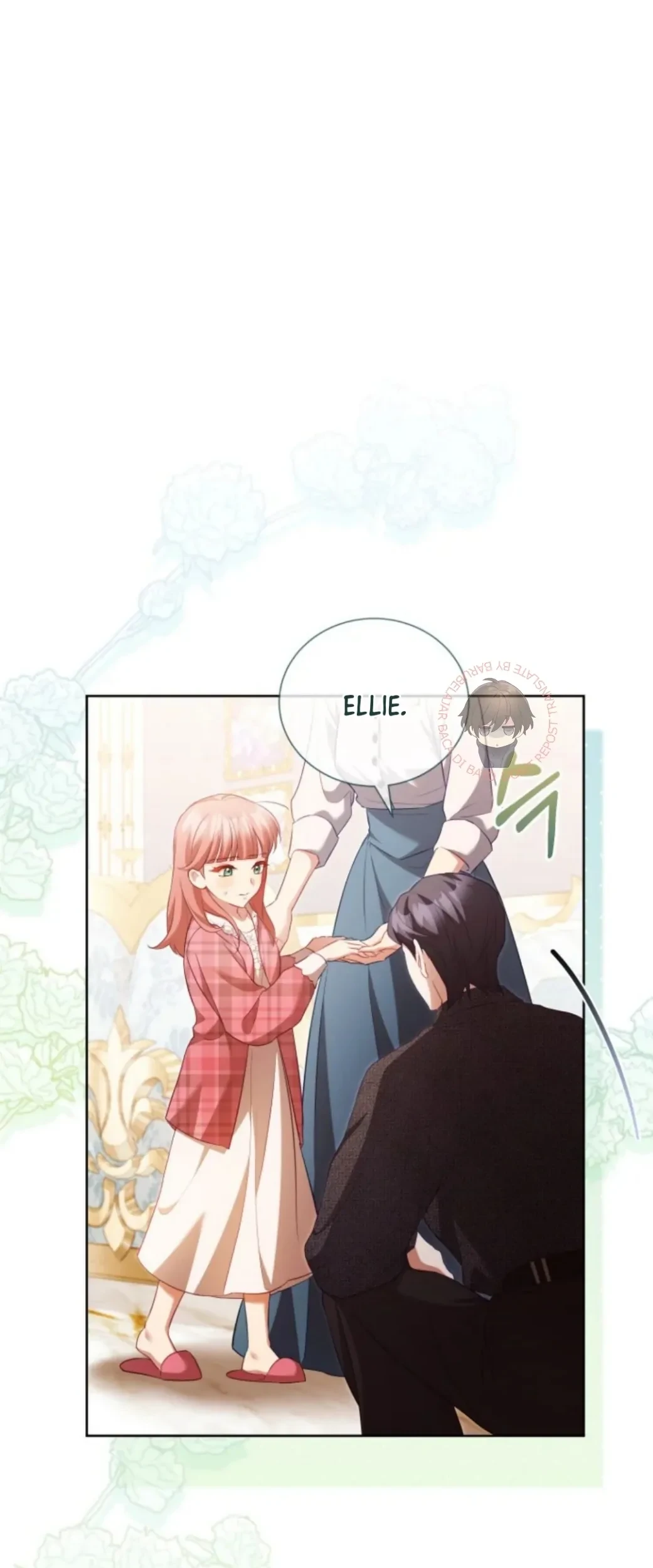 Chapter 31 - halaman 31