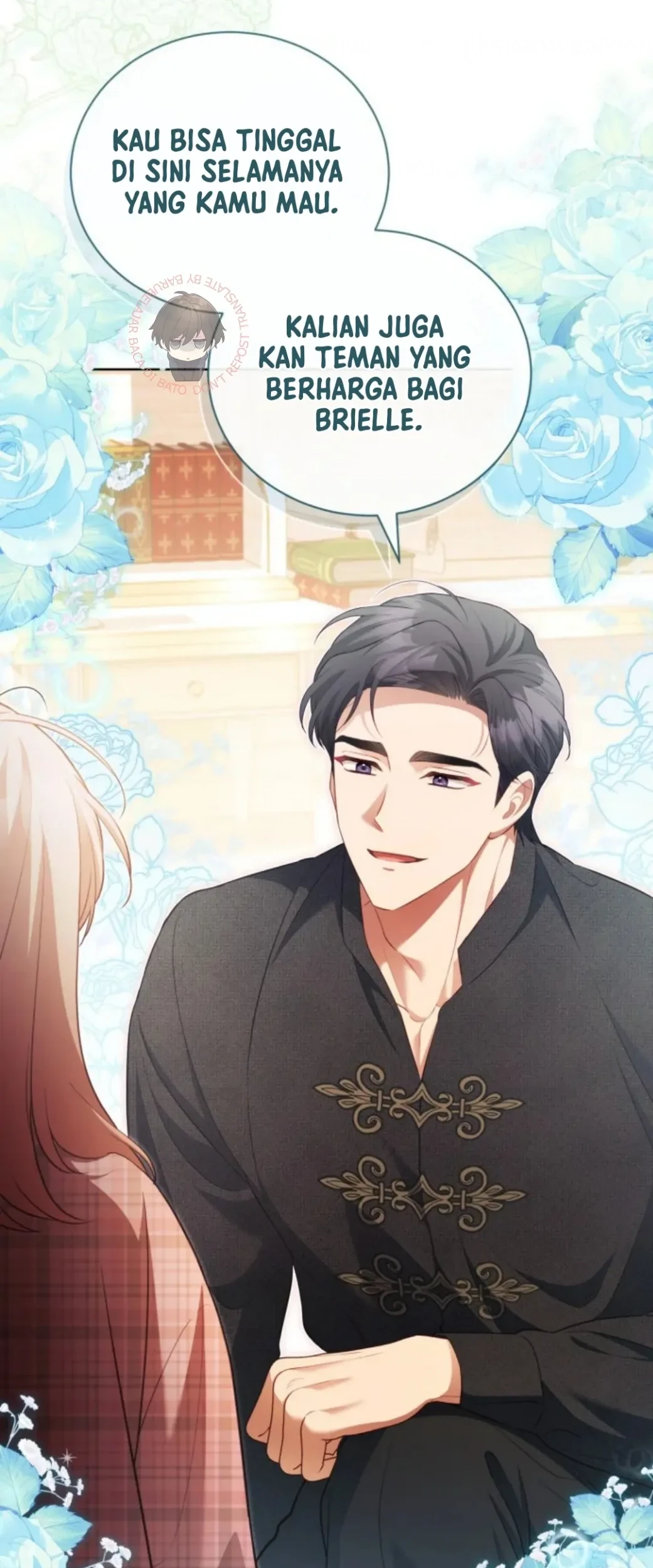 Chapter 31 - halaman 32