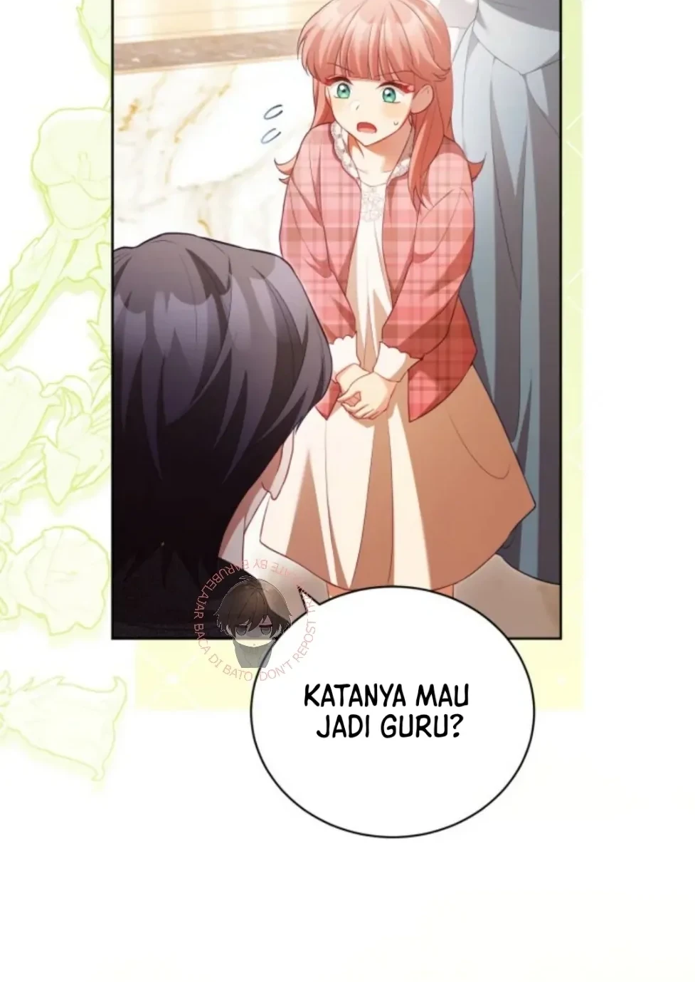 Chapter 31 - halaman 42