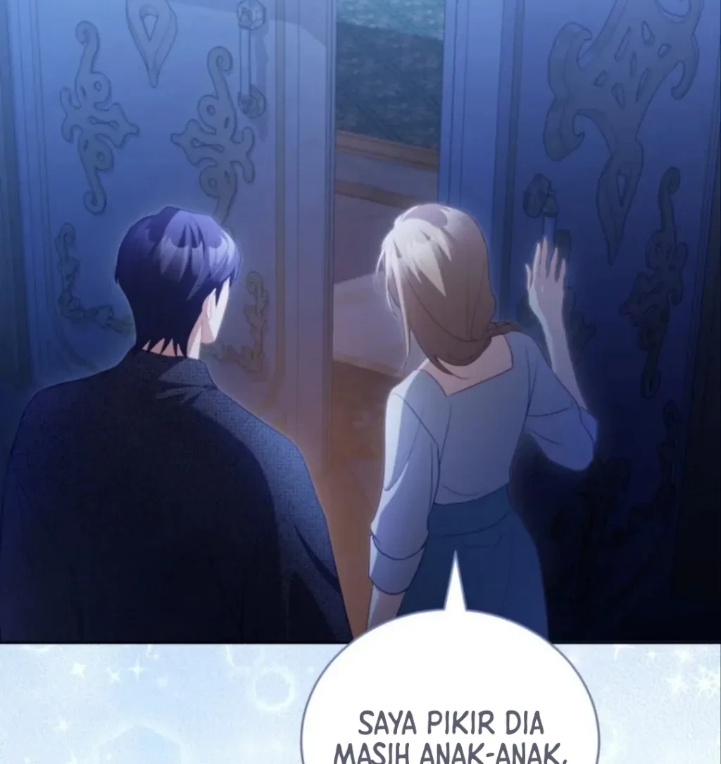 Chapter 31 - halaman 49