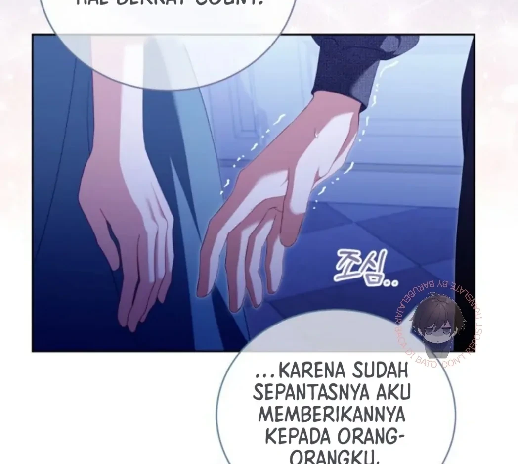 Chapter 31 - halaman 56
