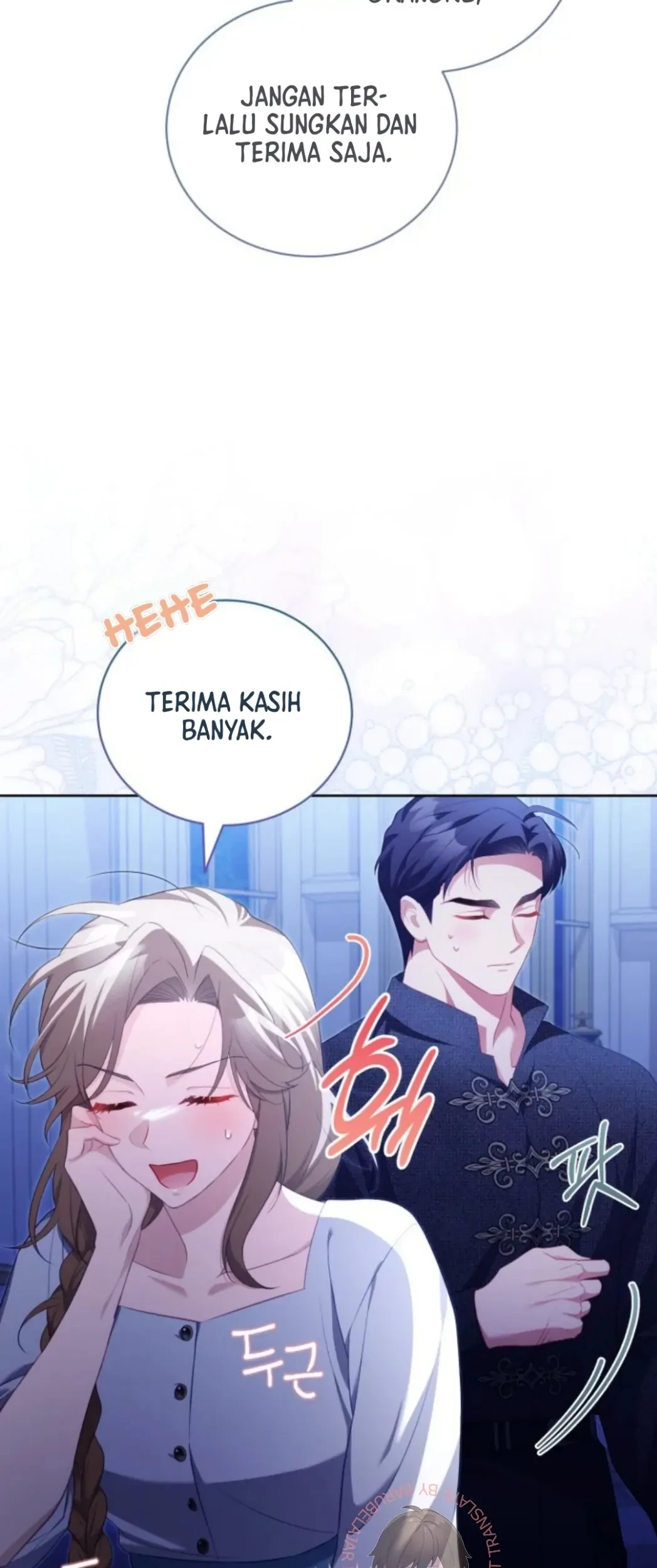 Chapter 31 - halaman 57