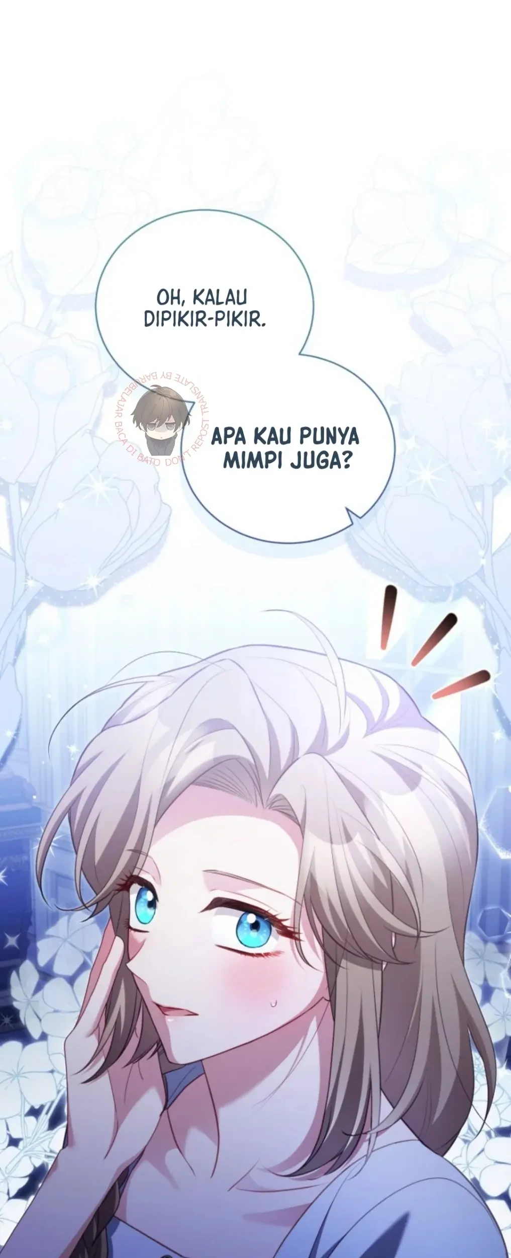 Chapter 31 - halaman 59