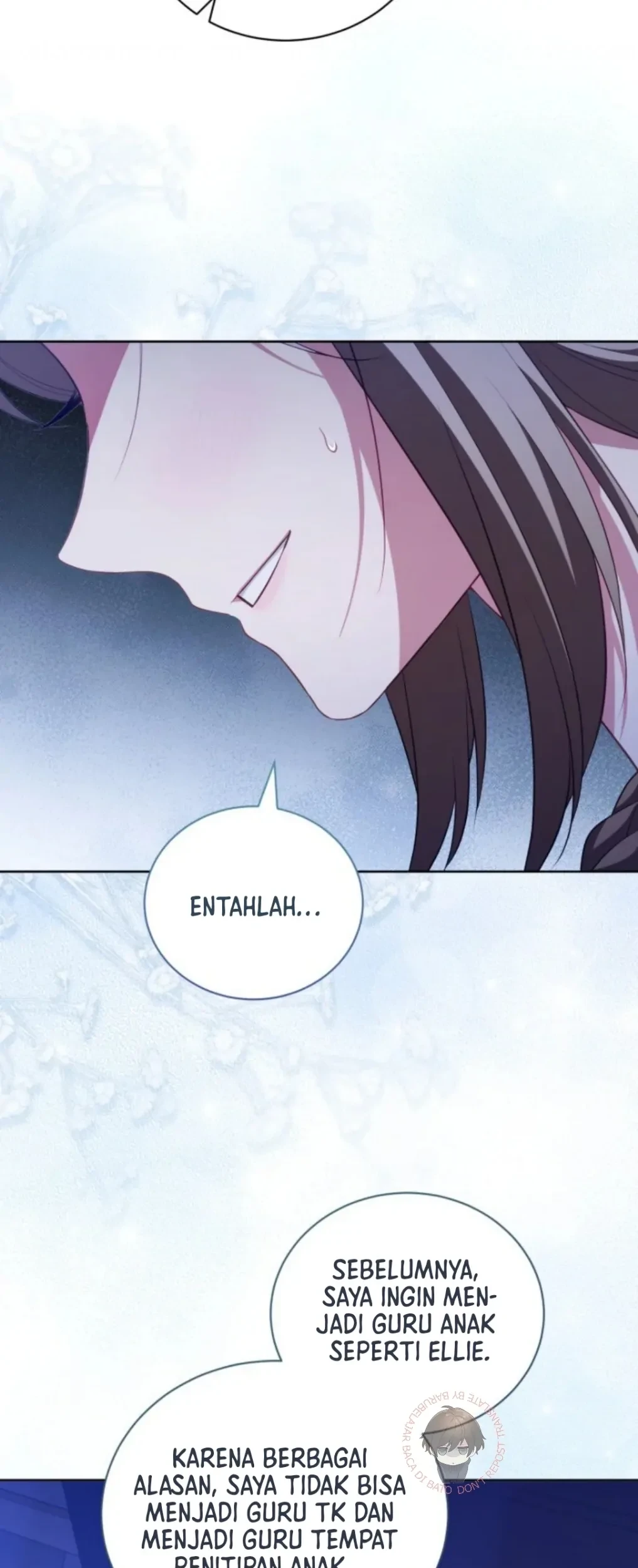 Chapter 31 - halaman 62