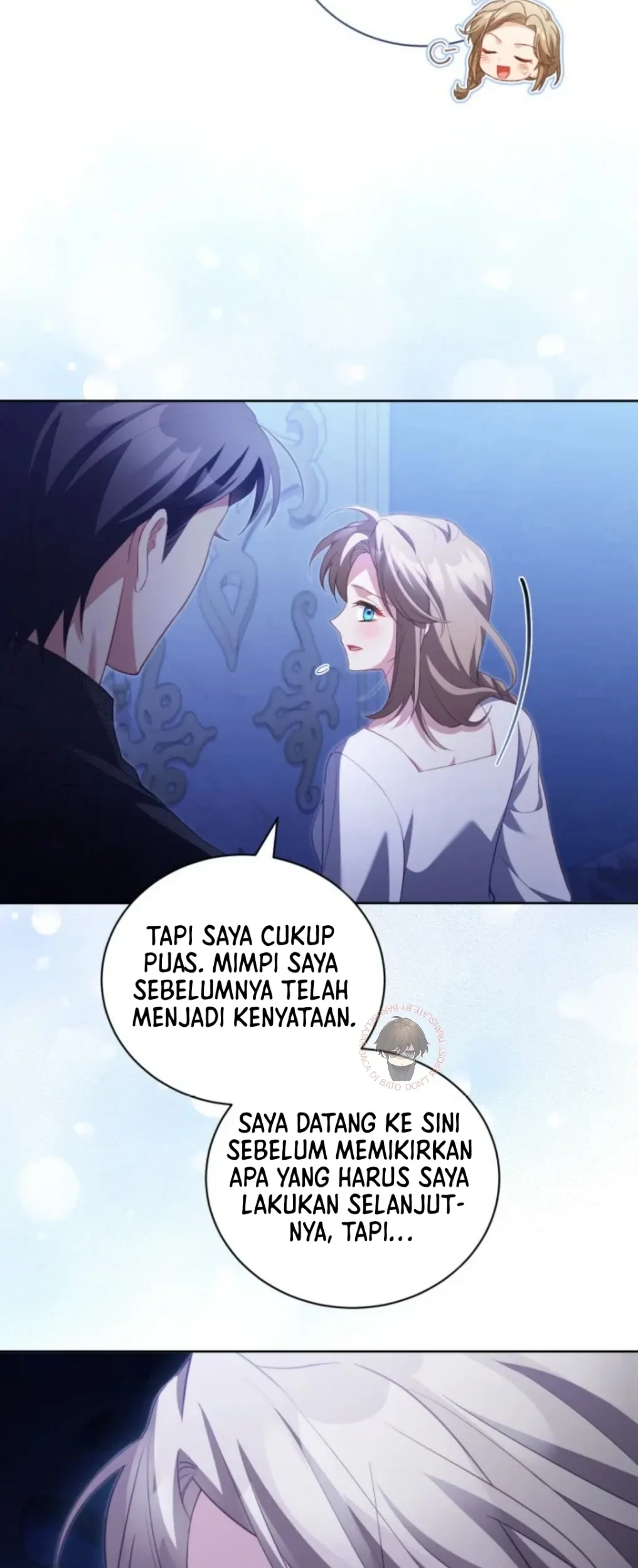 Chapter 31 - halaman 64