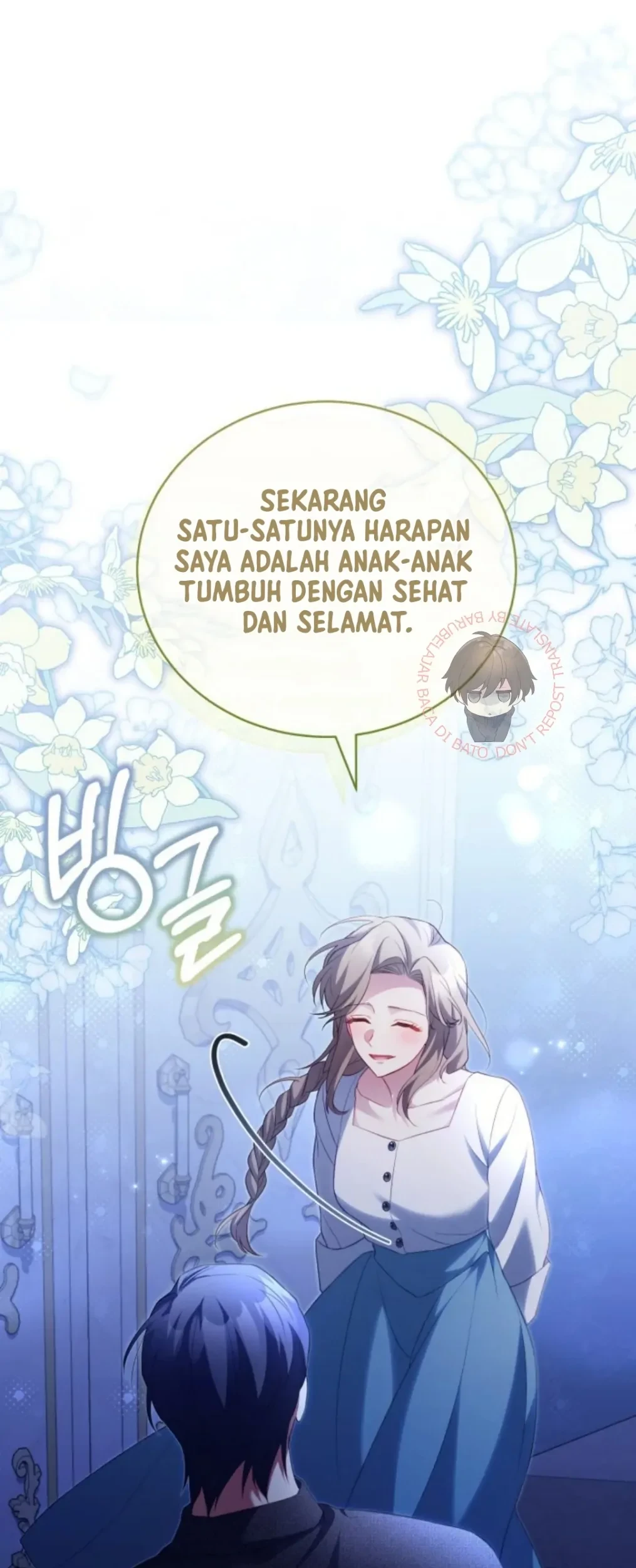 Chapter 31 - halaman 66