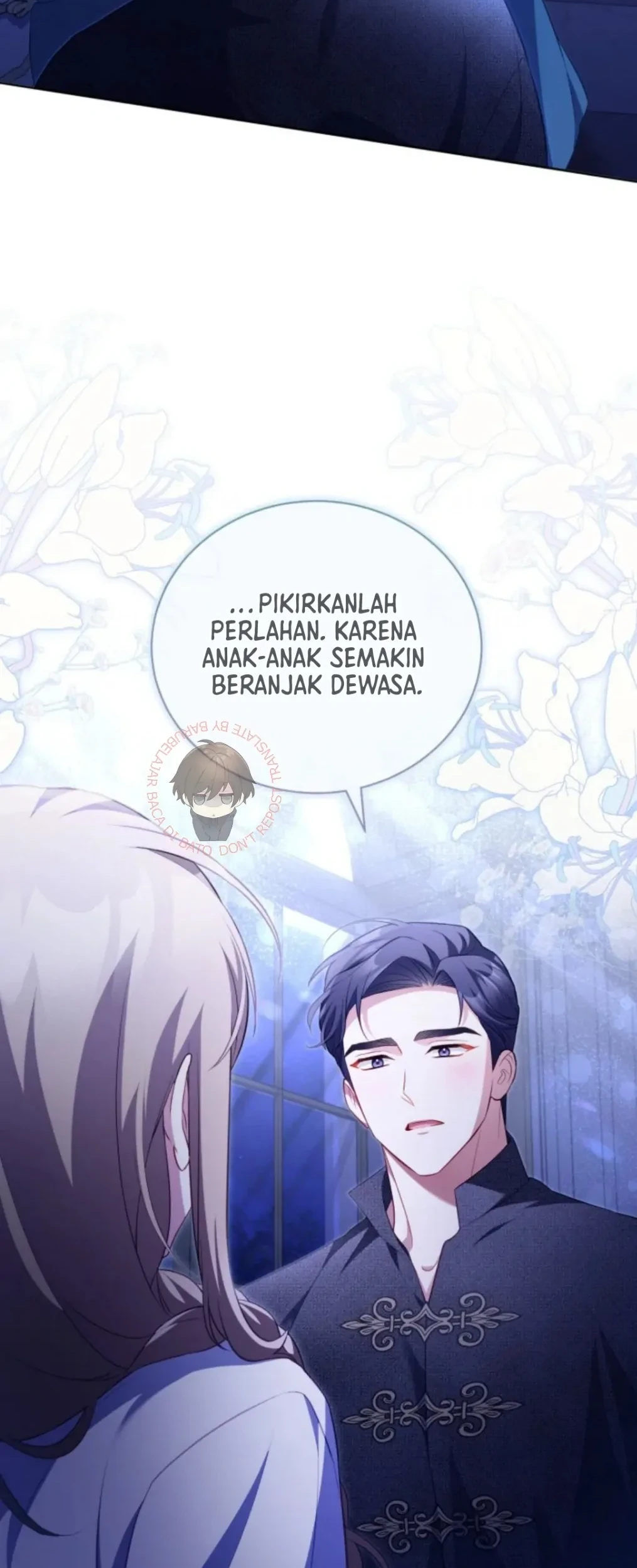 Chapter 31 - halaman 67