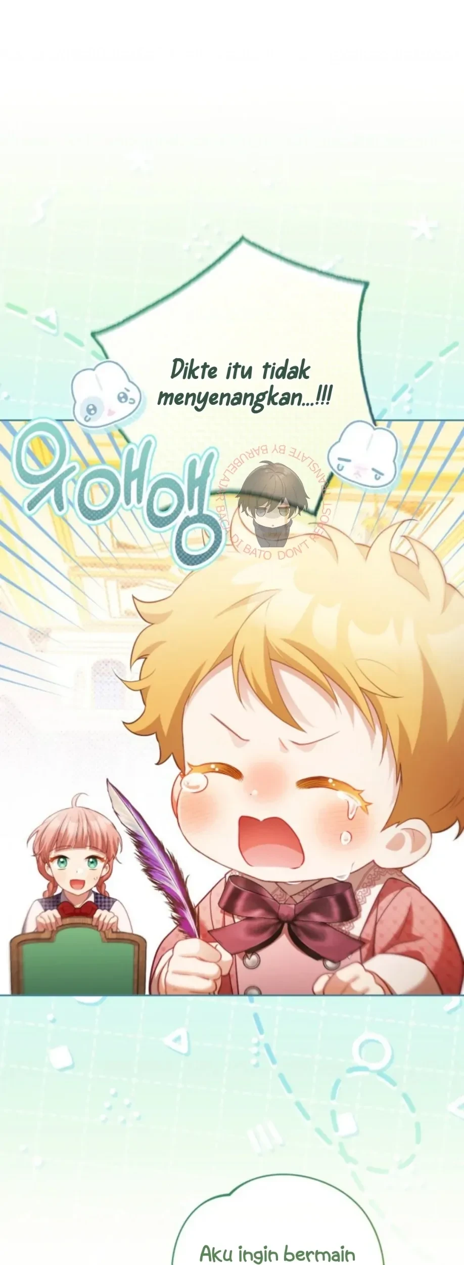 Chapter 31 - halaman 3