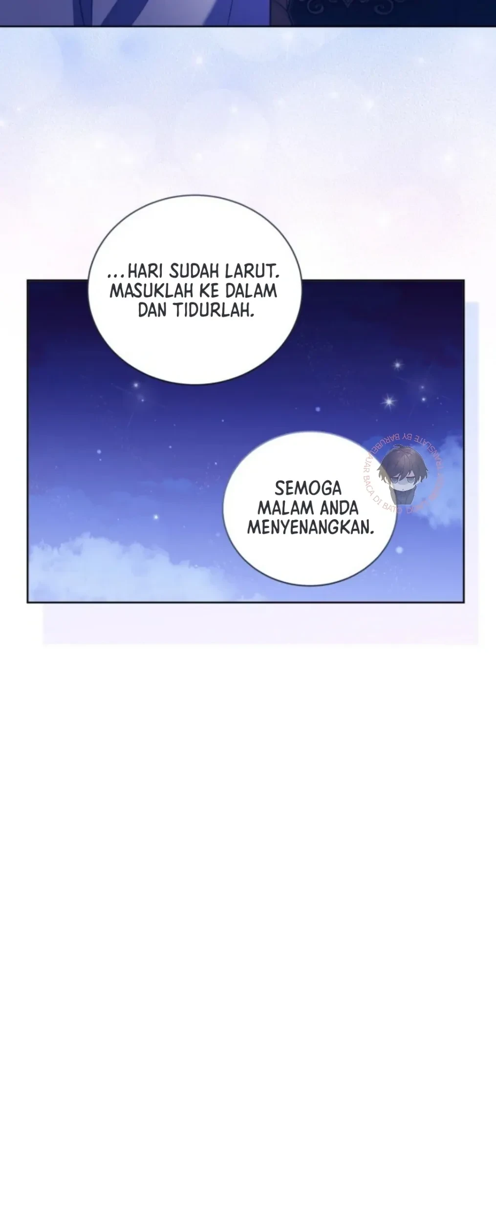 Chapter 31 - halaman 69