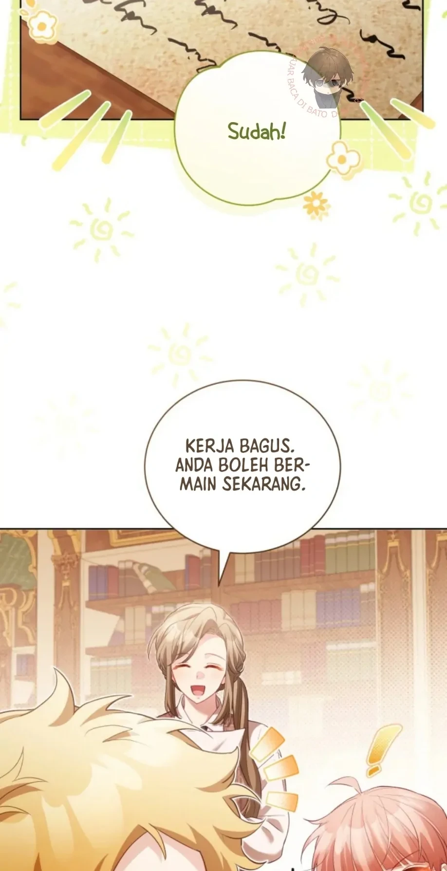 Chapter 31 - halaman 7