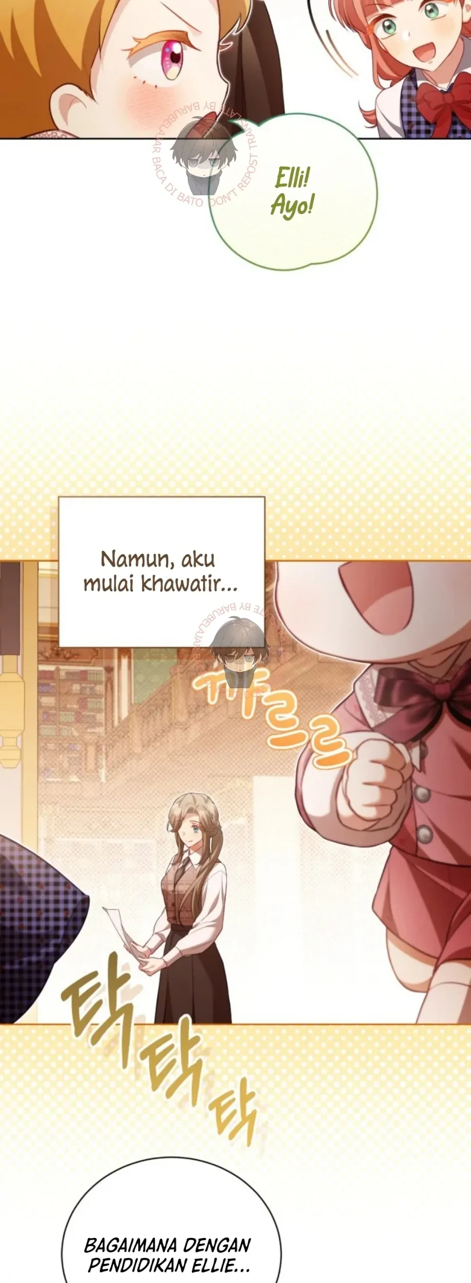 Chapter 31 - halaman 8