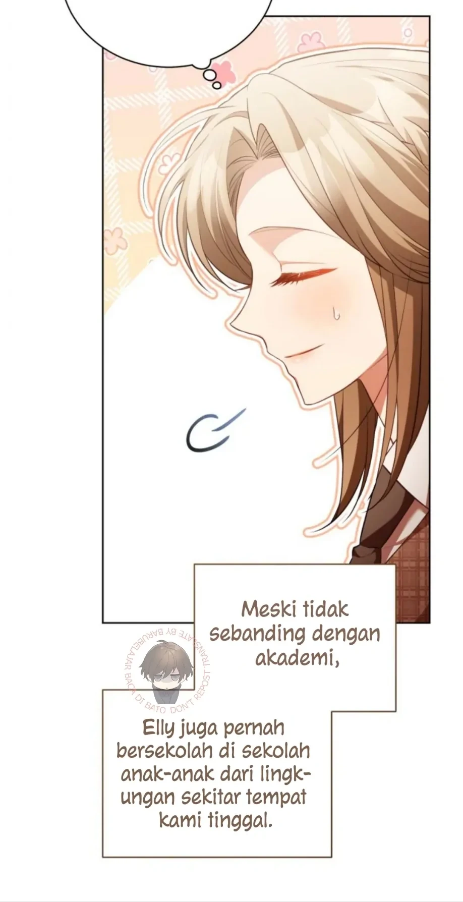 Chapter 31 - halaman 9