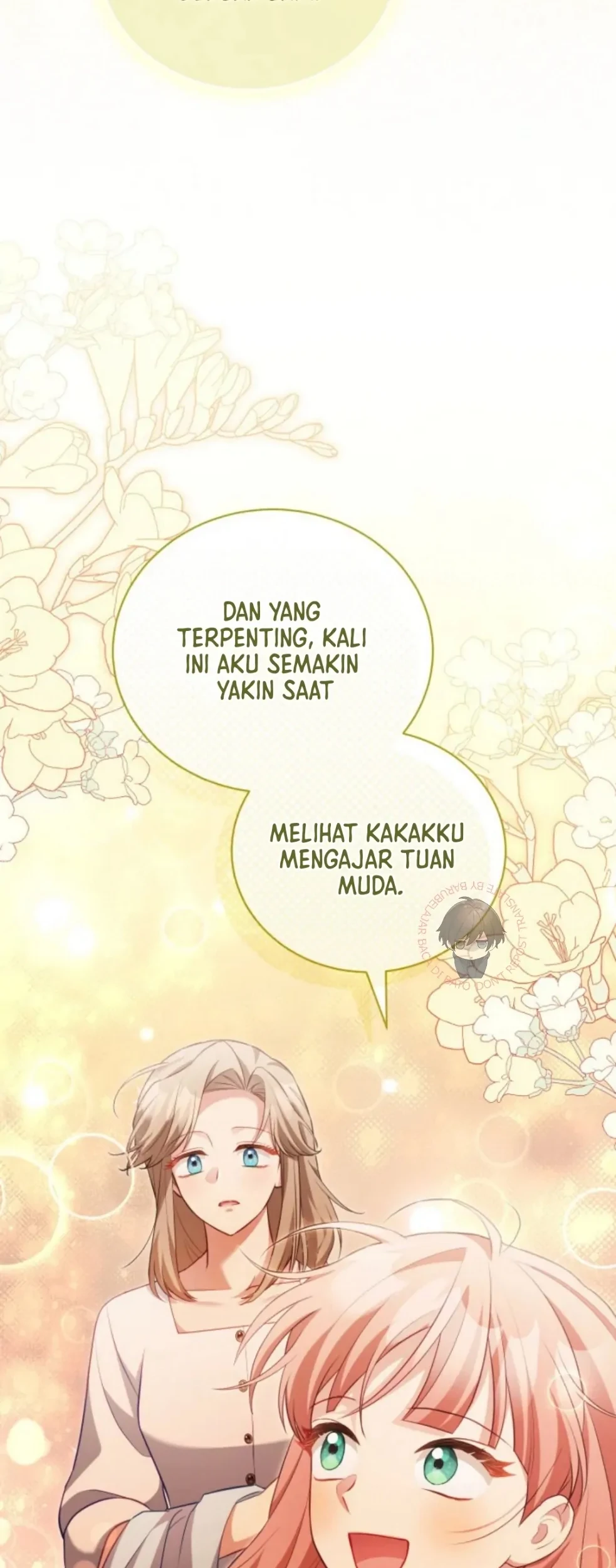 Chapter 31 - halaman 18