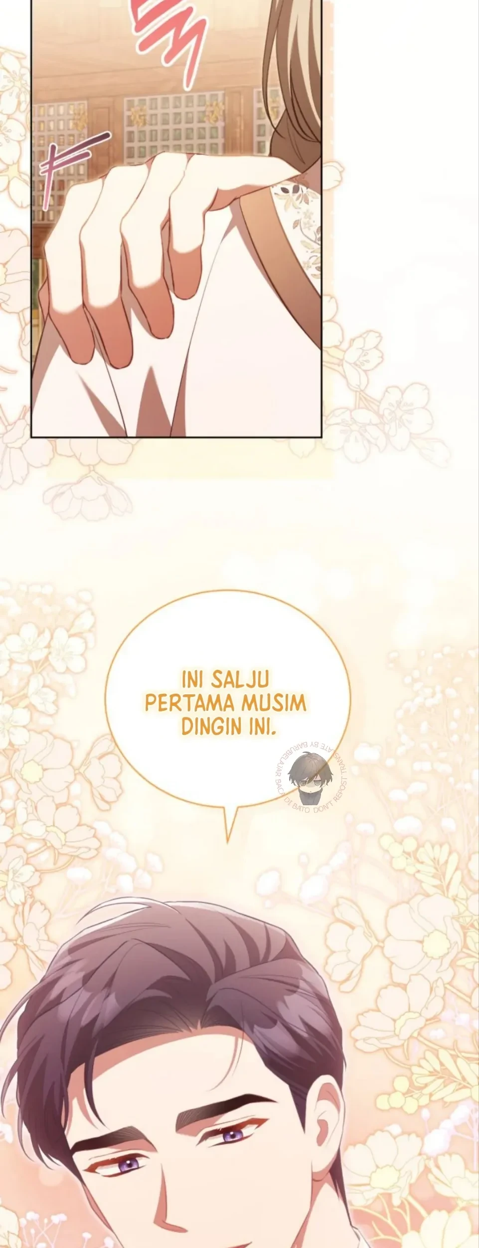 Chapter 32 - halaman 29